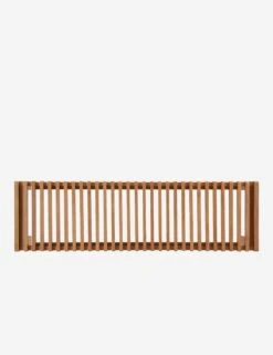 Olson Bench -VIAN Furniture Shop BC 1113 24 03