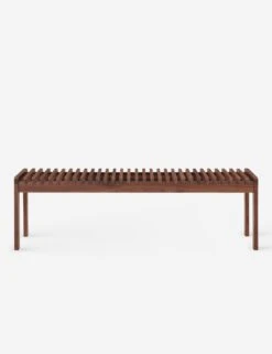 Olson Bench -VIAN Furniture Shop BC 1114 03