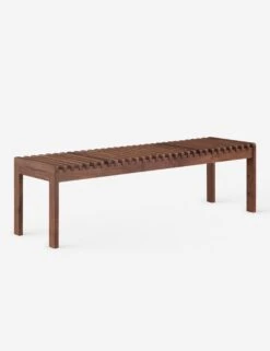 Olson Bench -VIAN Furniture Shop BC 1114 03 01