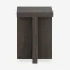 Alford Side Table