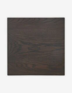 Alford Side Table -VIAN Furniture Shop BC 1118 21 02