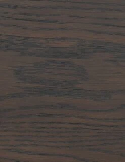 Alford Side Table -VIAN Furniture Shop BC 1118 21 02 swatch