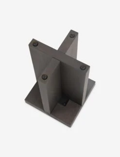 Alford Side Table -VIAN Furniture Shop BC 1118 21 03