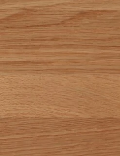 Alford Side Table -VIAN Furniture Shop BC 1118 24 01 swatch