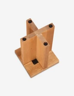 Alford Side Table -VIAN Furniture Shop BC 1118 24 02