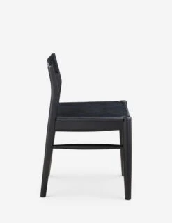 Drummond Dining Chair (Set Of 2) -VIAN Furniture Shop BC 1123 02 02