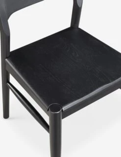 Drummond Dining Chair (Set Of 2) -VIAN Furniture Shop BC 1123 02 04