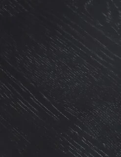 Drummond Dining Chair (Set Of 2) -VIAN Furniture Shop BC 1123 02 04 swatch