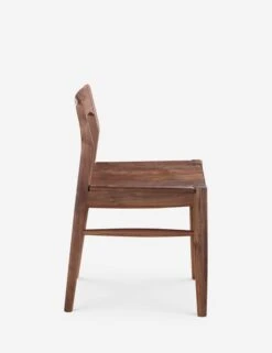 Drummond Dining Chair (Set Of 2) -VIAN Furniture Shop BC 1123 03 02