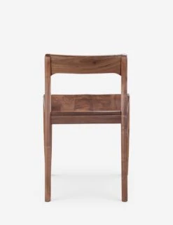 Drummond Dining Chair (Set Of 2) -VIAN Furniture Shop BC 1123 03 03 1