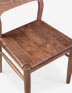 Drummond Dining Chair (Set Of 2) -VIAN Furniture Shop BC 1123 03 04