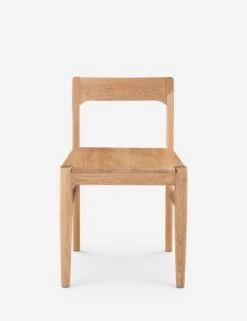 Drummond Dining Chair (Set Of 2) -VIAN Furniture Shop BC 1123 24