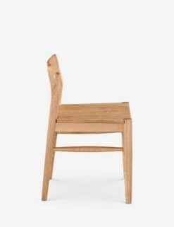 Drummond Dining Chair (Set Of 2) -VIAN Furniture Shop BC 1123 24 02