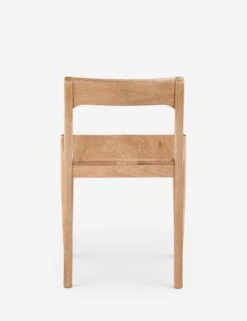 Drummond Dining Chair (Set Of 2) -VIAN Furniture Shop BC 1123 24 03