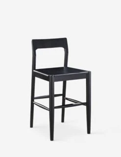 Drummond Counter Stool -VIAN Furniture Shop BC 1124 02 01 1