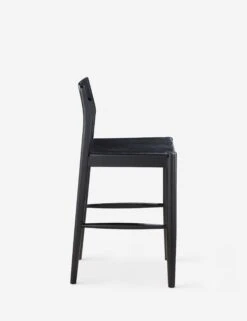 Drummond Counter Stool -VIAN Furniture Shop BC 1124 02 02 1