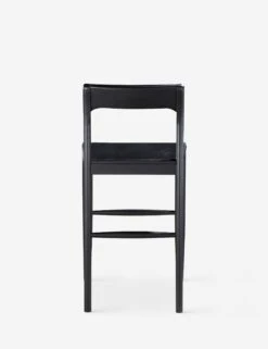 Drummond Counter Stool -VIAN Furniture Shop BC 1124 02 03 1
