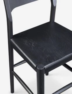 Drummond Counter Stool -VIAN Furniture Shop BC 1124 02 04