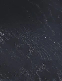 Drummond Counter Stool -VIAN Furniture Shop BC 1124 02 04 swatch