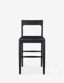 Drummond Counter Stool -VIAN Furniture Shop BC 1124 02 1