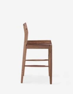 Drummond Counter Stool -VIAN Furniture Shop BC 1124 03 02 1