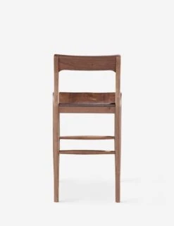 Drummond Counter Stool -VIAN Furniture Shop BC 1124 03 03 1
