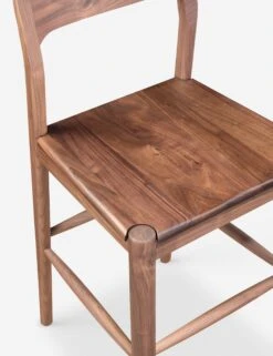 Drummond Counter Stool -VIAN Furniture Shop BC 1124 03 04