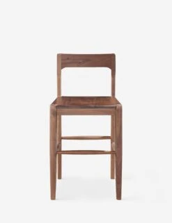 Drummond Counter Stool