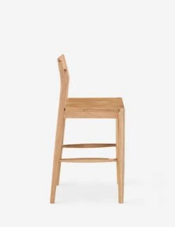 Drummond Counter Stool -VIAN Furniture Shop BC 1124 24 02 1