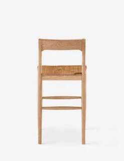 Drummond Counter Stool -VIAN Furniture Shop BC 1124 24 03 1