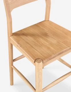 Drummond Counter Stool -VIAN Furniture Shop BC 1124 24 04