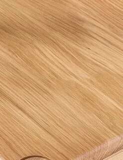 Drummond Counter Stool -VIAN Furniture Shop BC 1124 24 04 swatch