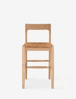 Drummond Counter Stool -VIAN Furniture Shop BC 1124 24 2