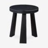 Elio Stool -VIAN Furniture Shop BC 1126 02