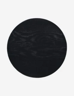 Elio Stool -VIAN Furniture Shop BC 1126 02 01