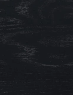 Elio Stool -VIAN Furniture Shop BC 1126 02 01 swatch