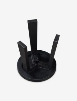 Elio Stool -VIAN Furniture Shop BC 1126 02 02