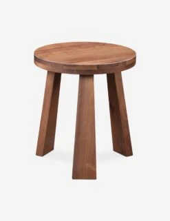 Elio Stool -VIAN Furniture Shop BC 1126 03