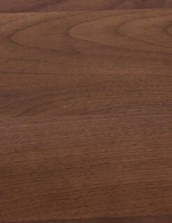 Elio Stool -VIAN Furniture Shop BC 1126 03 01 swatch