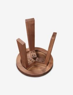 Elio Stool -VIAN Furniture Shop BC 1126 03 02