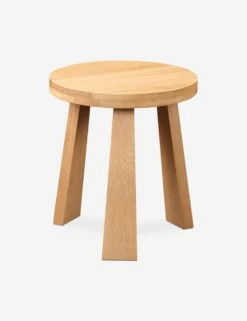 Elio Stool -VIAN Furniture Shop BC 1126 24