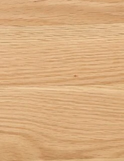 Elio Stool -VIAN Furniture Shop BC 1126 24 01 swatch