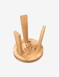 Elio Stool -VIAN Furniture Shop BC 1126 24 02