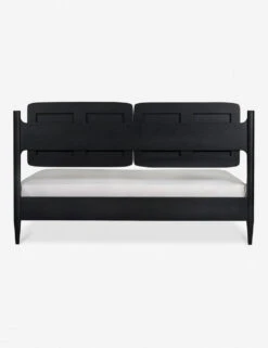 Shiloh Platform Bed -VIAN Furniture Shop BDM00134 4