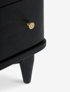 Shiloh 5-Drawer Dresser -VIAN Furniture Shop BDM00136 4