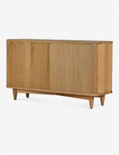 Shiloh 6-Drawer Dresser -VIAN Furniture Shop BDM00151 3