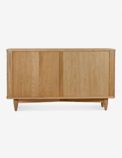 Shiloh 6-Drawer Dresser -VIAN Furniture Shop BDM00151 4