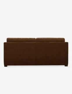 Ishmael Sleeper Sofa -VIAN Furniture Shop BISHOP 230 Sleep CinnamonVelvet BU102 86 AI1 Product