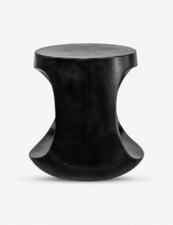 Aiko Indoor / Outdoor Stool -VIAN Furniture Shop BQ 1055 02 02