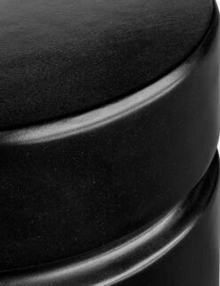 Marke Indoor / Outdoor Round Side Table -VIAN Furniture Shop BQ 1058 02 01